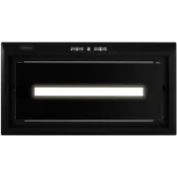 Okap wkład Kernau KBH 08501 B