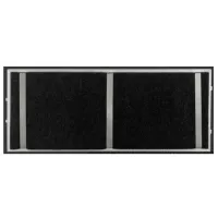 Filtr węglowy Kernau TYP 20 Longer Life