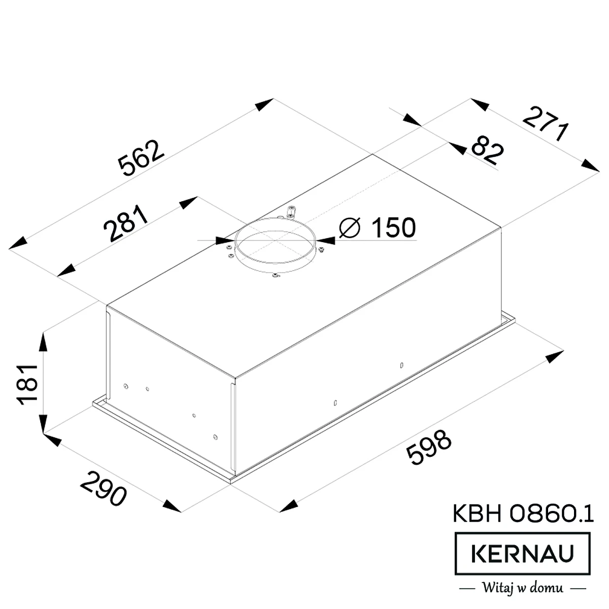 Okap%20Kernau%20KBH%200860.1%20B_1.jpg