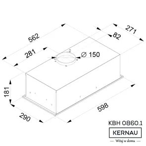 Okap%20Kernau%20KBH%200860.1%20B_1.jpg
