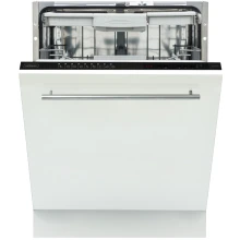 Zmywarka Kernau KDI 6955 SD