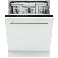 Zmywarka Kernau KDI 6955 SD