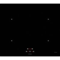 Płyta indukcyjna Kernau KIH 64-4B