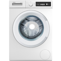 Pralka Kernau KFWM 6411 6kg Eco-Logic Slim