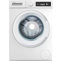 Pralka Kernau KFWM 6411 6kg Eco-Logic Slim