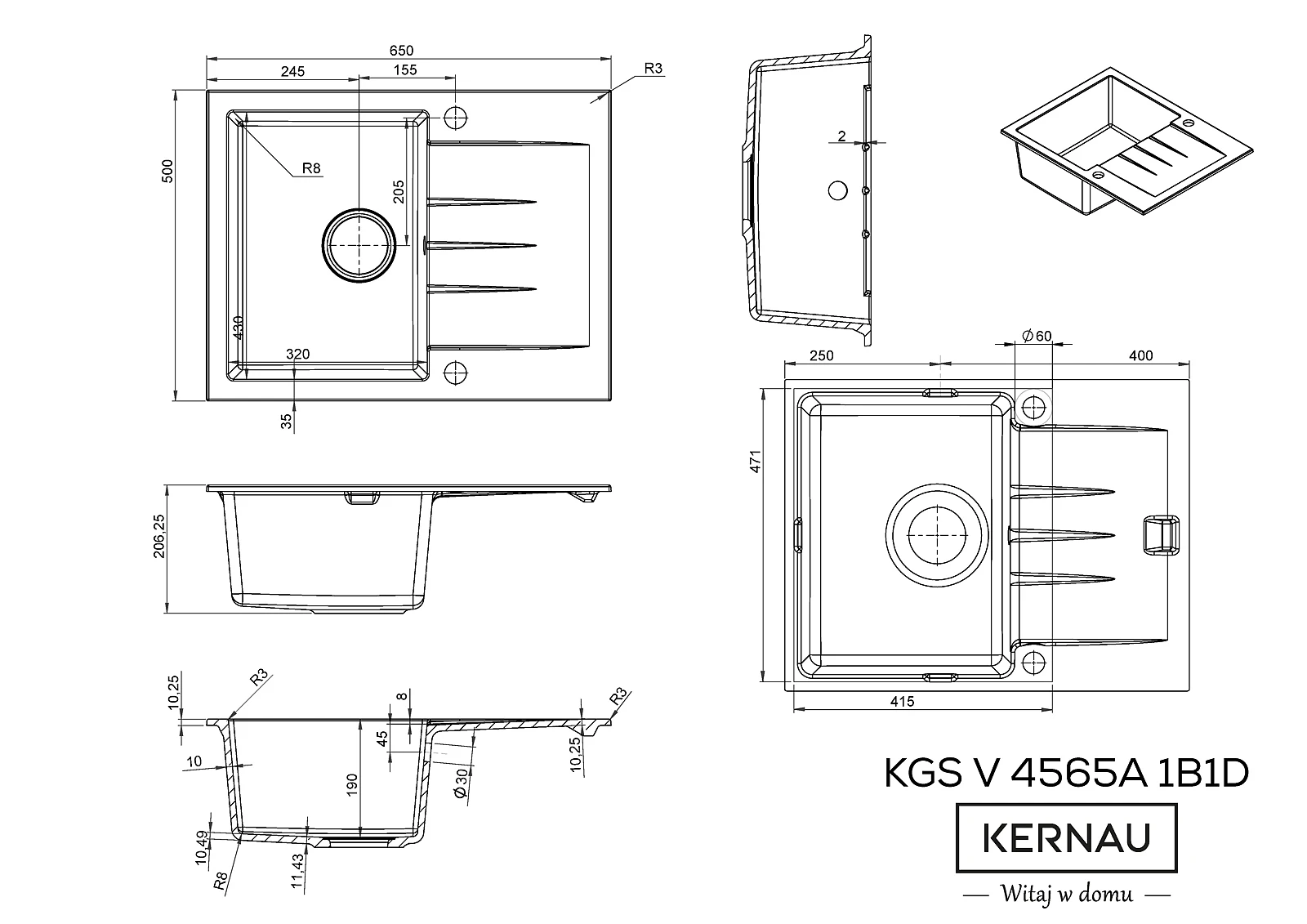 Rys.%20tech%20Kernu%20kgs_v_4565a_1b1d.jpg