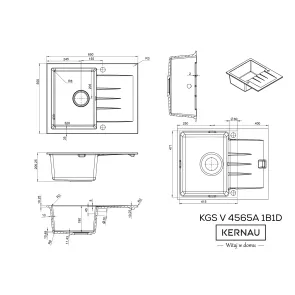 Rys.%20tech%20Kernu%20kgs_v_4565a_1b1d.jpg
