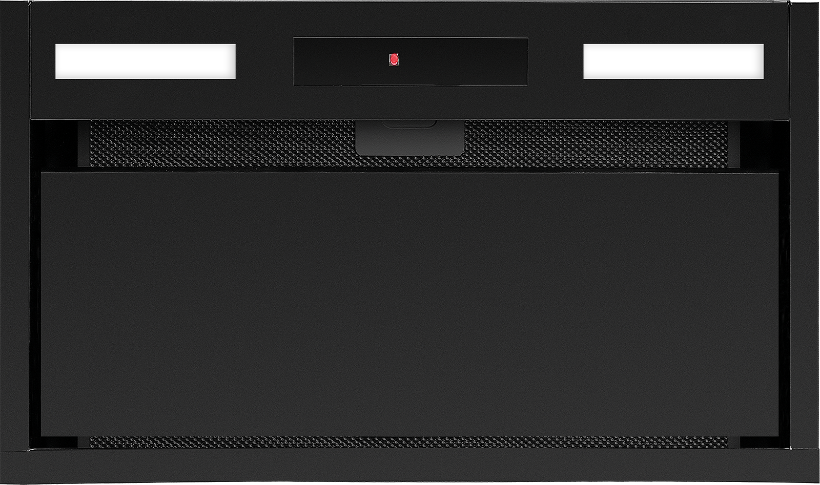 Okap wkład Kernau KBH 0560.1 B Gesture