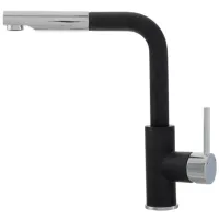 Bateria granitowa Kernau KWT 06A PO Black Metallic