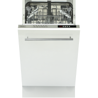 Zmywarka Kernau KDI 4643