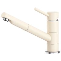 Bateria granitowa Kernau KWT 05 PO Old White