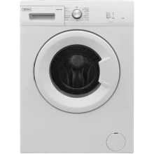 Pralka Kernau KFWM I 6501 6kg Eco-Logic