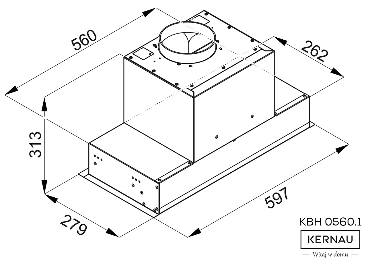 okap-kernau-kbh-0560.1-b-gesture-rysunek-techniczny.jpg.png
