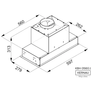okap-kernau-kbh-0560.1-b-gesture-rysunek-techniczny.jpg.png