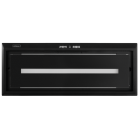 Okap wkład Kernau KBH 08701 B