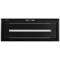 Okap wkład Kernau KBH 08701 B