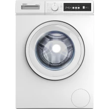 Pralka Kernau KFWM 6511 6kg Eco-Logic Slim