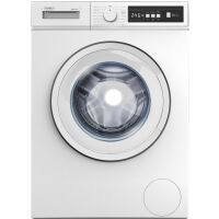 Pralka Kernau KFWM 6511 6kg Eco-Logic Slim