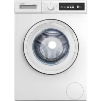 Pralka Kernau KFWM 6511 6kg Eco-Logic Slim