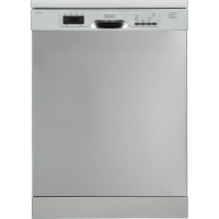 Zmywarka Kernau KFDW 6751.1 X
