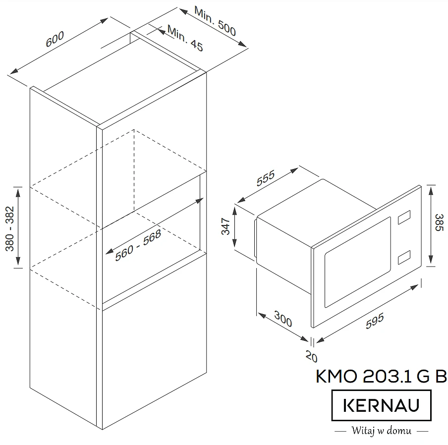kuchenka-mikrofalowa-kernau-kmo-203.1-g-b-rysunek-technizny.png