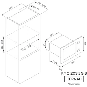 kuchenka-mikrofalowa-kernau-kmo-203.1-g-b-rysunek-technizny.png