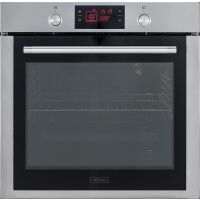 Piekarnik elektryczny Kernau KBO 0974 SV PT X