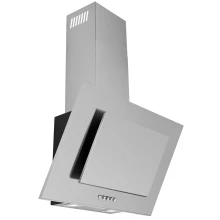 Okap kominowy Kernau KCH 0250 X