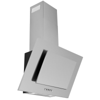 Okap kominowy Kernau KCH 0250 X