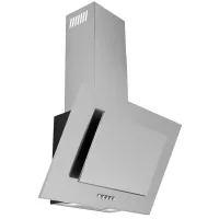 Okap kominowy Kernau KCH 0250 X
