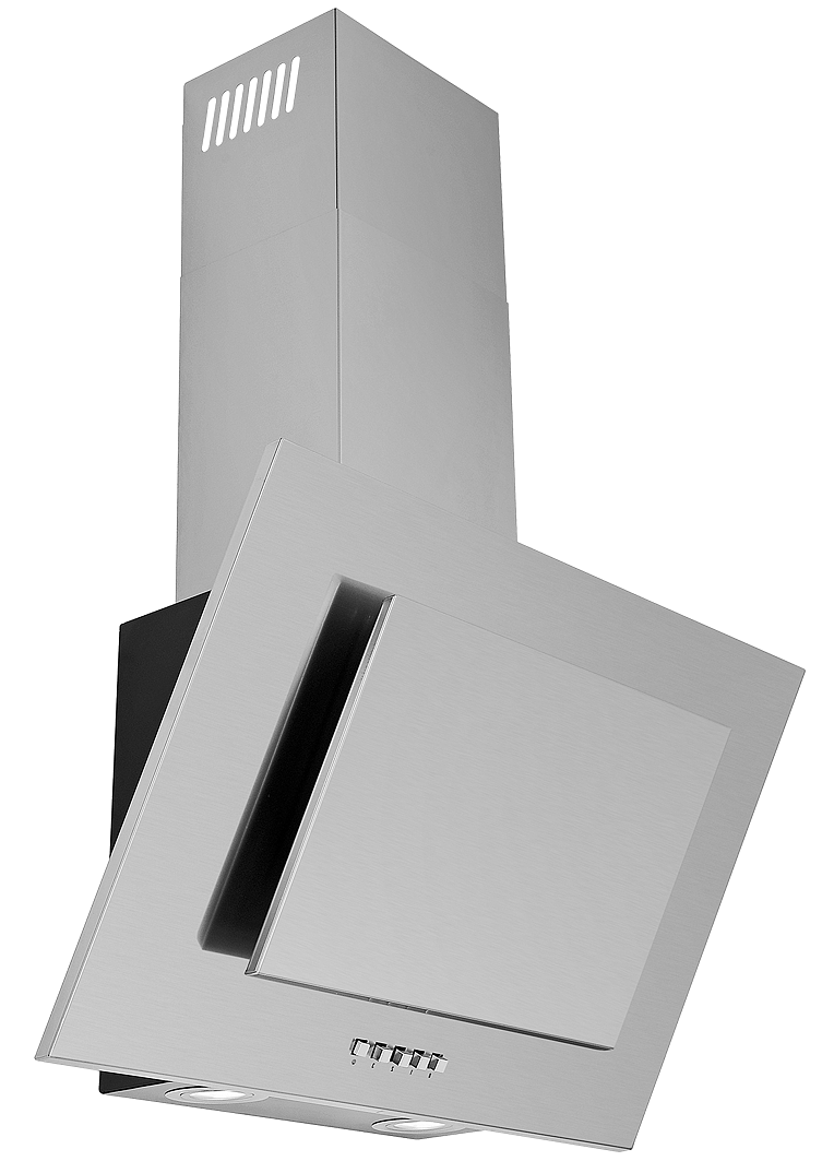 Okap kominowy Kernau KCH 0250 X