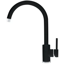 Bateria granitowa Kernau KWT 07A Deep Black