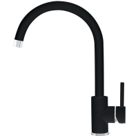 Bateria granitowa Kernau KWT 07A Deep Black