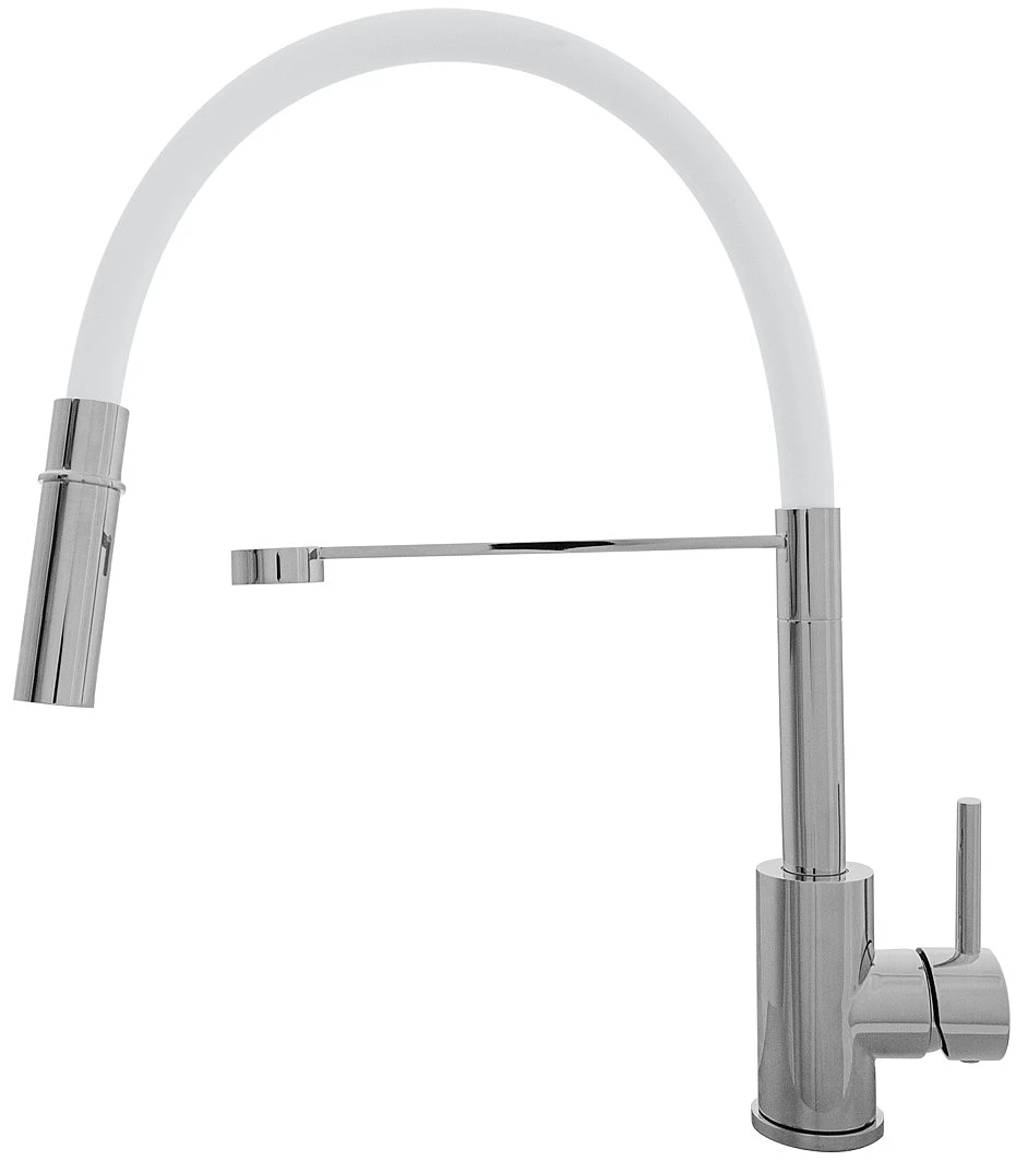 Bateria%20stalowa%20Kernau%20KWT%2020%20PO%20Chrome-White-4.jpg