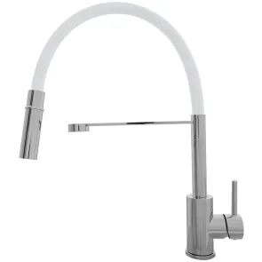 Bateria%20stalowa%20Kernau%20KWT%2020%20PO%20Chrome-White-4.jpg