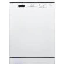 Zmywarka Kernau KFDW 6751.1 W
