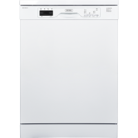 Zmywarka Kernau KFDW 6751.1 W