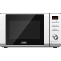 Kuchenka mikrofalowa Kernau KFMO 2021 EG W