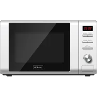 Kuchenka mikrofalowa Kernau KFMO 2021 EG W