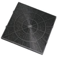 Filtr węglowy Kernau TYP 25