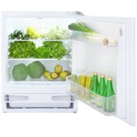 Chłodziarka Kernau KBC 08122.1