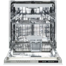 Zmywarka Kernau KDI 6854 SD