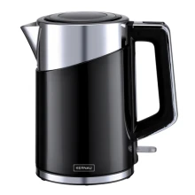 Czajnik elektryczny Kernau KSK 171 BK