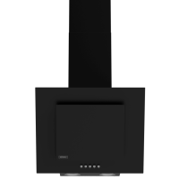 Okap kominowy Kernau KCH 0250 B