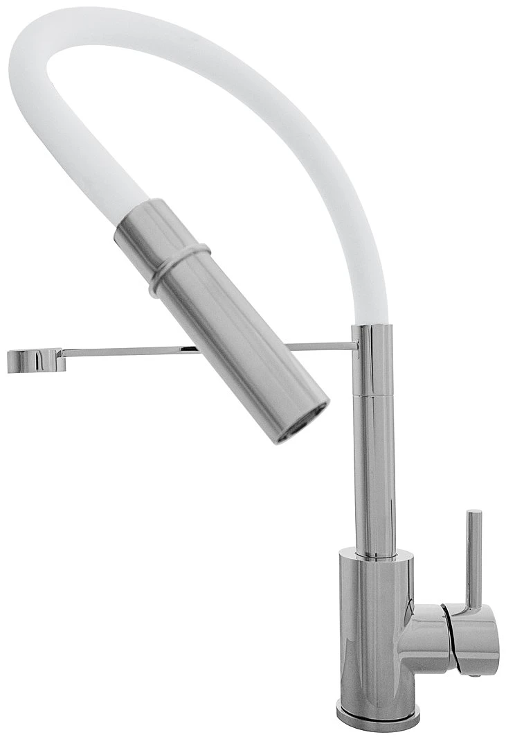 Bateria%20stalowa%20Kernau%20KWT%2020%20PO%20Chrome-White-2.jpg