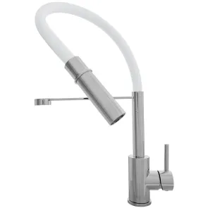 Bateria%20stalowa%20Kernau%20KWT%2020%20PO%20Chrome-White-2.jpg