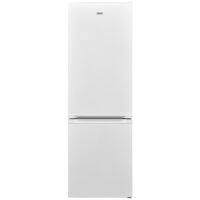 Lodówka Kernau KFRC 18151.1 NF W