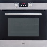 Piekarnik elektryczny Kernau KBO 0963 SK X