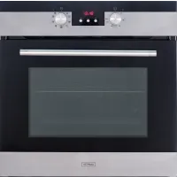 Piekarnik elektryczny Kernau KBO 0963 SK X