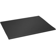 Filtr węglowy Kernau TYP 7 Mata